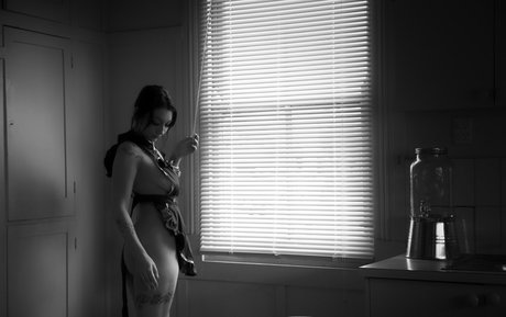 aussiebabebritta kostenlose sex bild