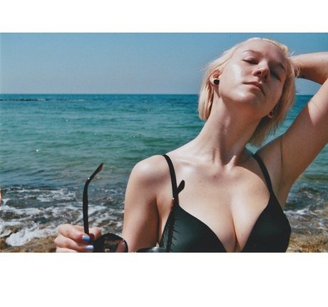 pov milf onlyfans heiße beste archiv