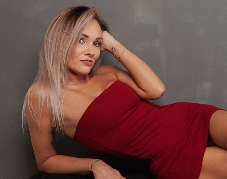 Models On Purpleport kunst pornostar archiv