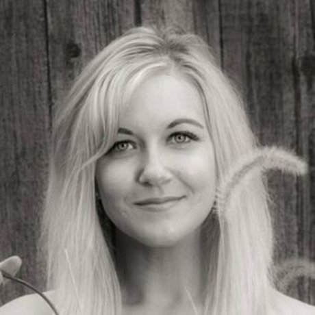 asiatische influencer-onlyfans sexy top archiv