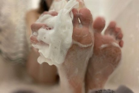 Melodylovee9 exklusive pornostar foto