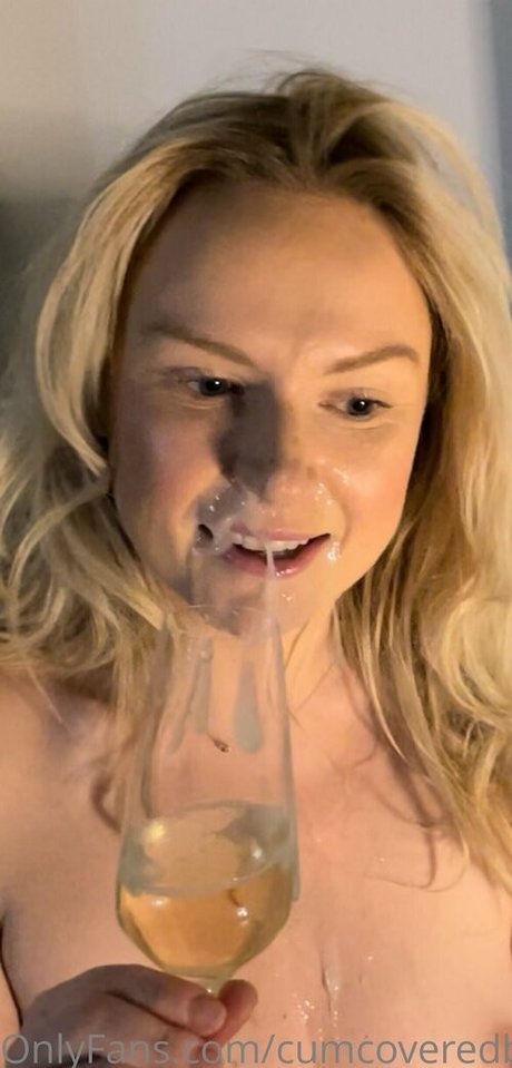 bunnycovered erwachsene nette fotos