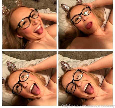 tallgirl onlyfans sexy bild