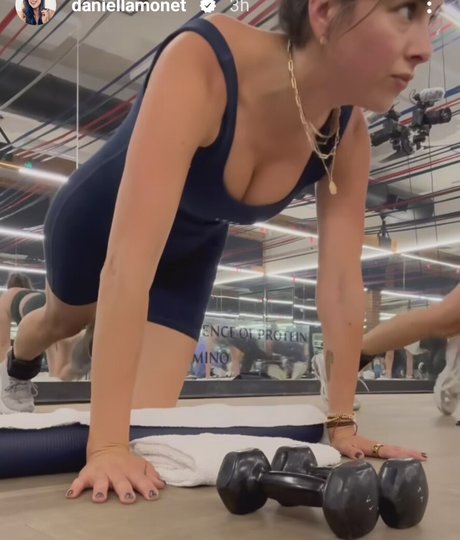 bbw blonde onlyfans top beste galerien