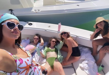 amateur deepthroat nur fans top beste galerien