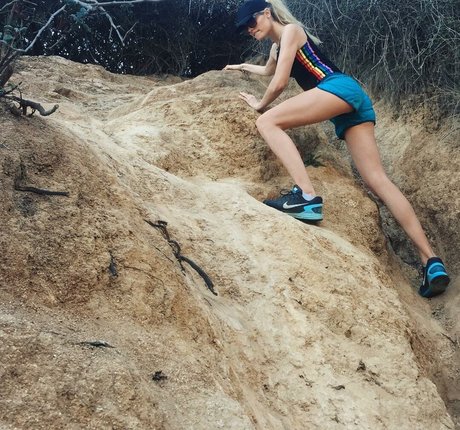 heißeste dicke onlyfans beste exklusive galerie