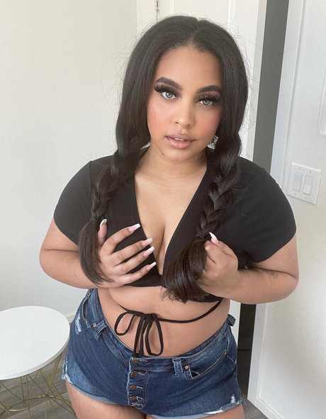 asmr baby onlyfans perfekte hd archiv