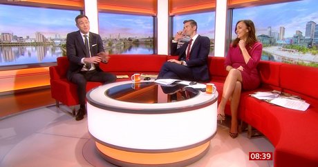 Sally Nugent pornostar perfekte bilder