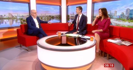 Sally Nugent xxx pornographische galerien