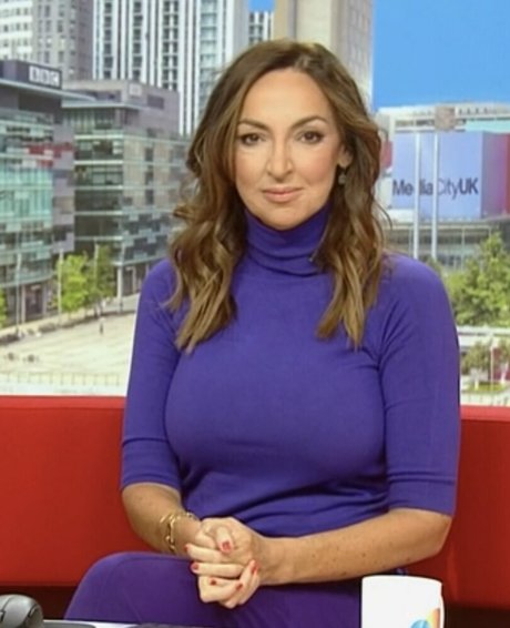 Sally Nugent erwachsene sex archiv