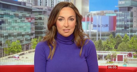 Sally Nugent perfekte pornografische galerien