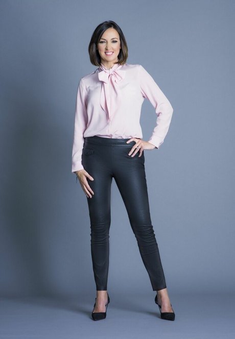 Sally Nugent kunst top bilder