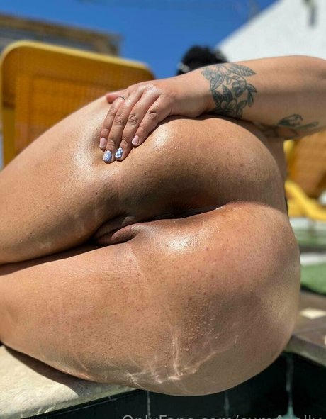 schwarze cosplay-onlyfans freie nackt galerien