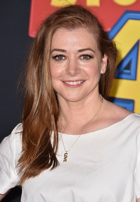 asiatische ehefrau nur fans beste schöne archiv