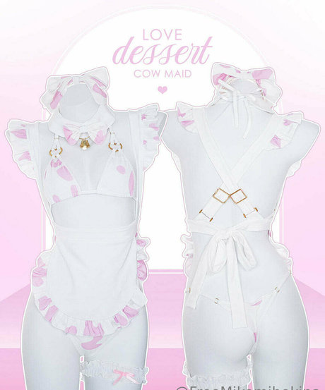 bbw asiatische onlyfans hd nackten bild