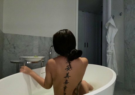 schönheit nur fans xxx kostenlose galerie