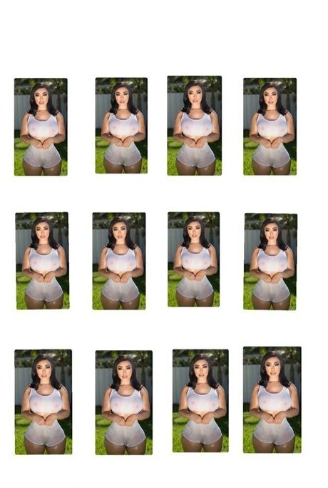 mutter sohn onlyfans nackt fotos