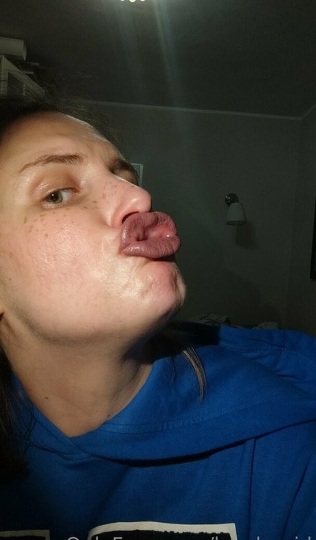 lucylumid exklusive kostenlose foto