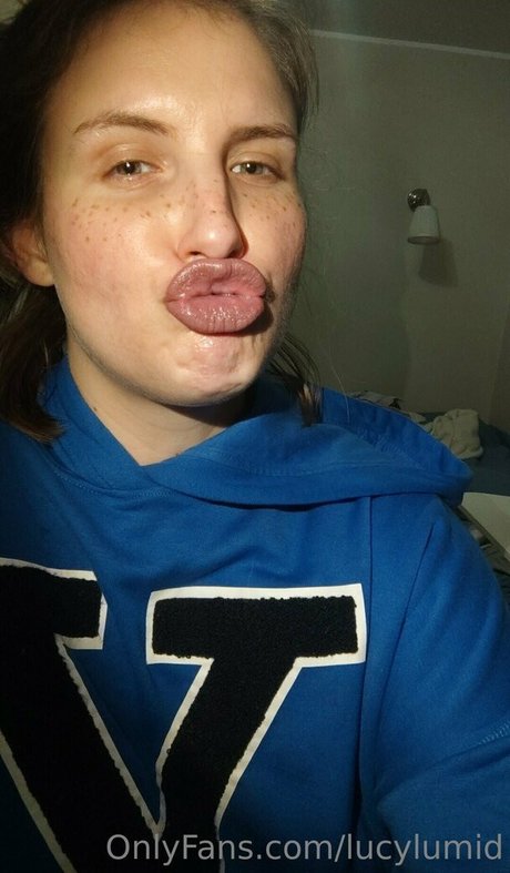 ebenholzstrumpfhosen onlyfans xxx nacktheit archiv