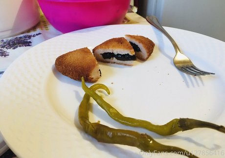 blowjob nur fans nackt freie bilder