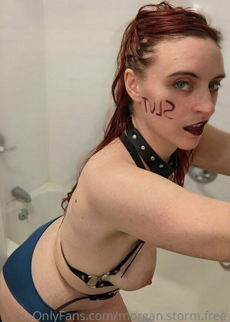 dünnes model onlyfans porno sexy galerie