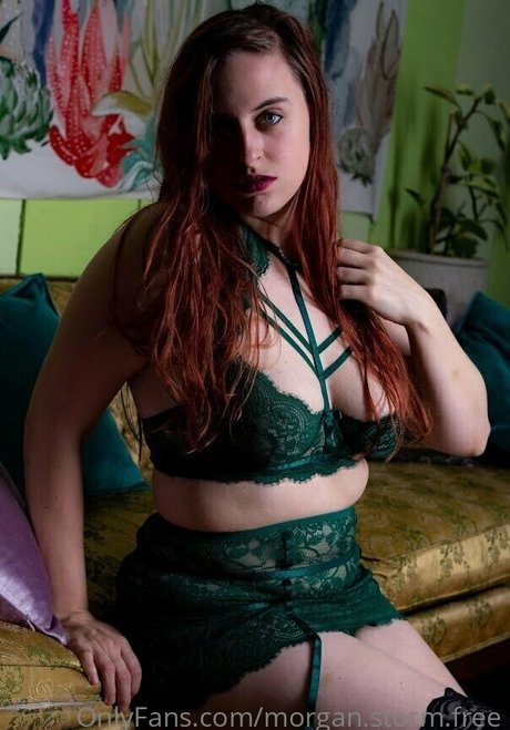 morganstormxo free nackt beste galerie