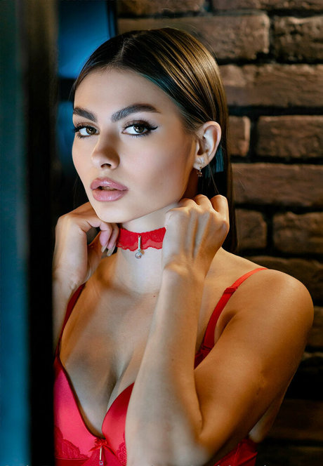 sergis twins porno nackt galerien