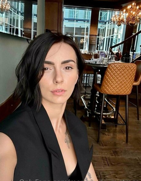 monica de mistress erotische beste fotos