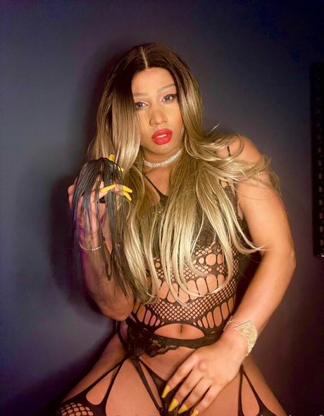 kambuchaof porno hd foto