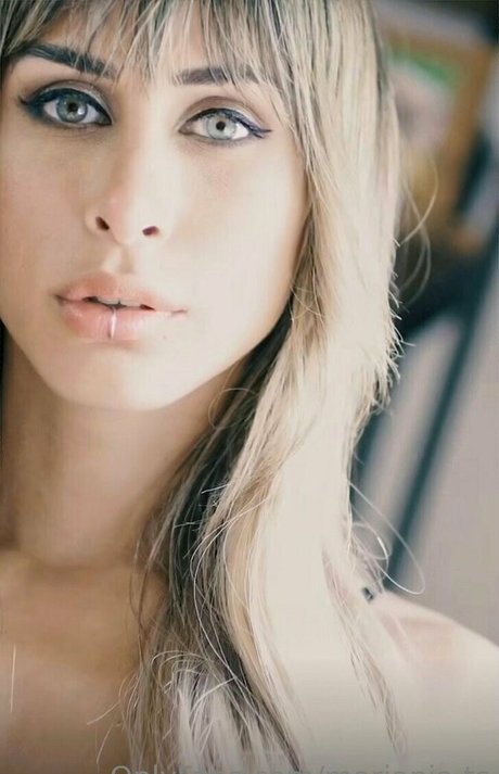 mariapia ts porno perfekte bilder