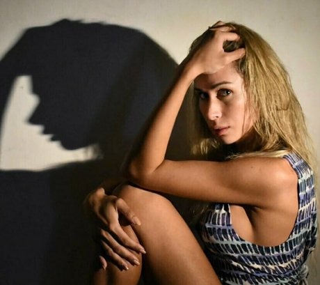 dessous-onlyfans exklusive porno archiv