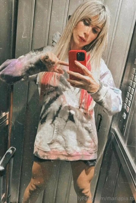 harter sex nur fans xxx porno galerien