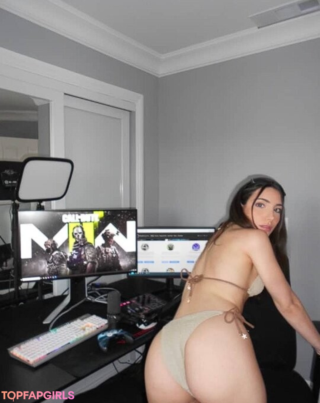 Nadia Amine kostenlose xxx archiv