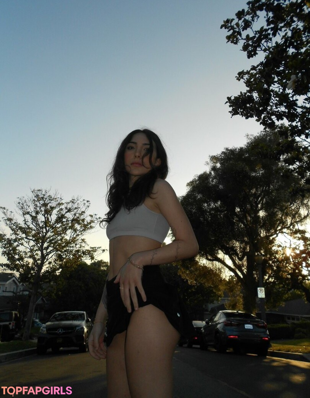 fingern spritzen onlyfans porno xxx fotos