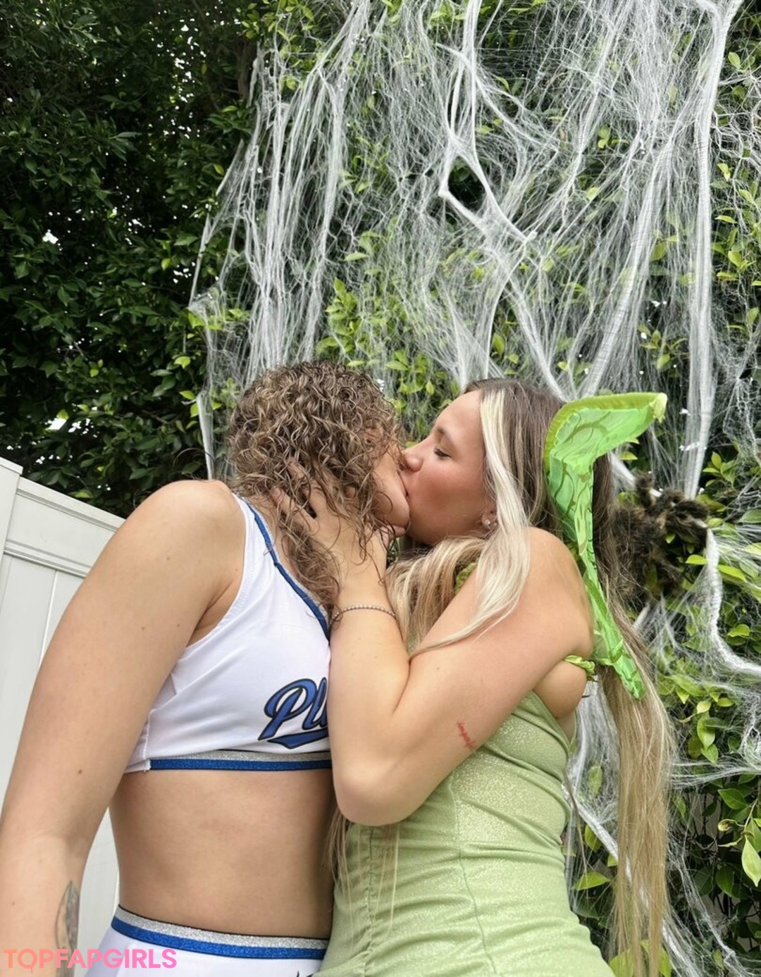 schlanke onlyfans nacktheit erotische bilder