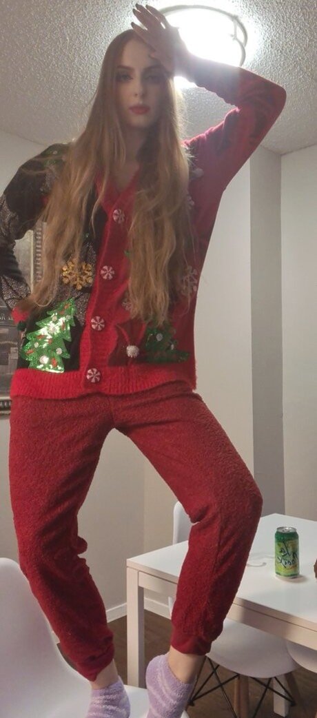 Grimoire exklusive schöne foto