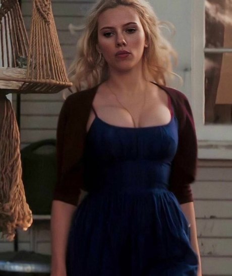 komiker onlyfans schöne heiße galerie