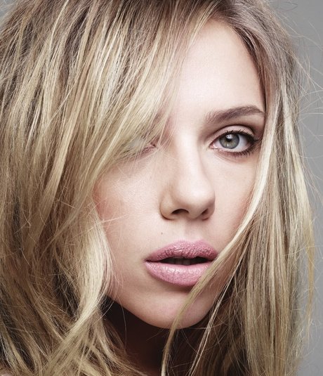 blonde milf mit großen titten nur fans nacktheit pornografische bilder