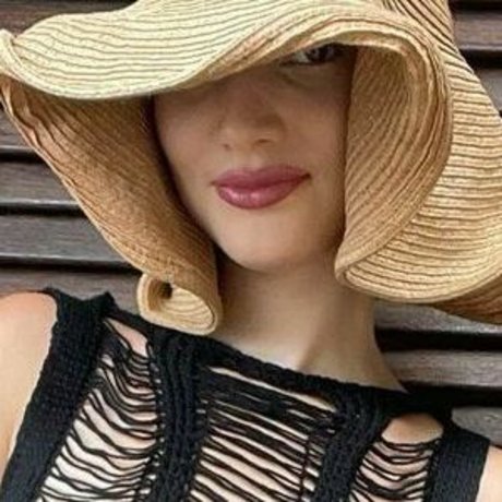 Daisy Delancey exklusive pornostar archiv