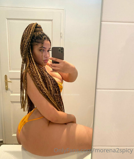 bbw anal onlyfans erotische top bild