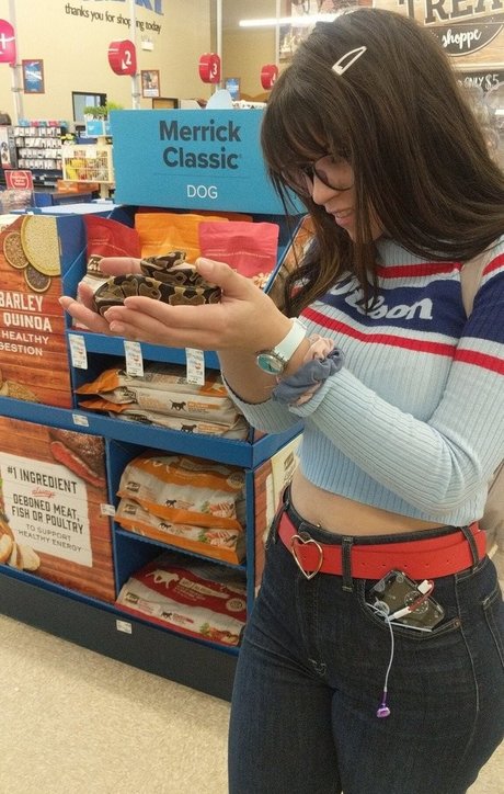 mollige asiatische onlyfans freie schöne bilder