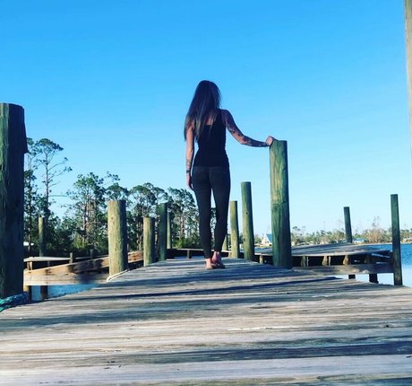 zwillinge nur fans nacktheit akt bilder