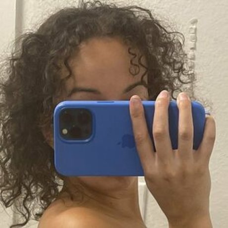 k lockss heiße pornostar archiv