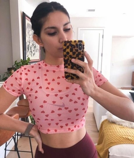 sydsogood erwachsene xxx fotos