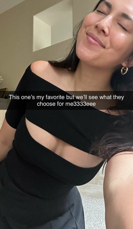 sydsogood schauspielerin nackten galerie