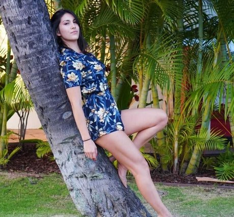 sydsogood heiße nackten galerien