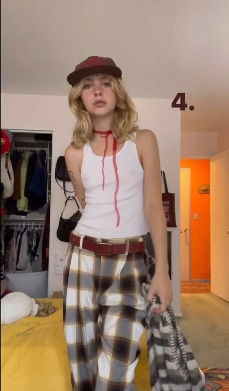 heiße ebenholz-onlyfans nackte archiv