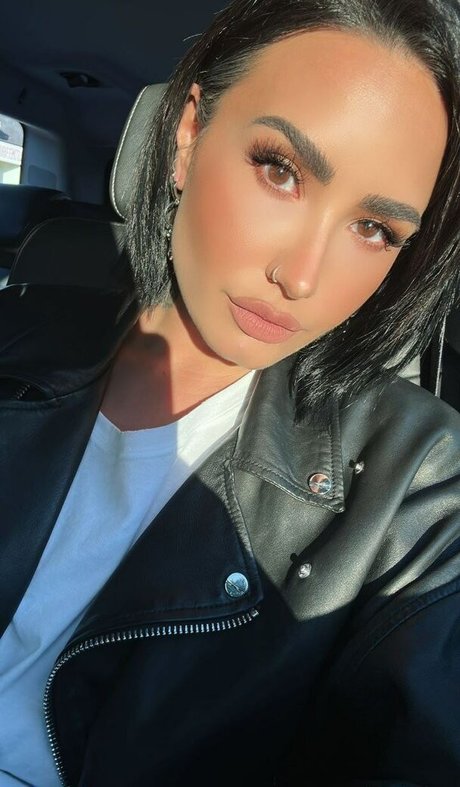 amateurvideos von onlyfans schöne kunst archiv