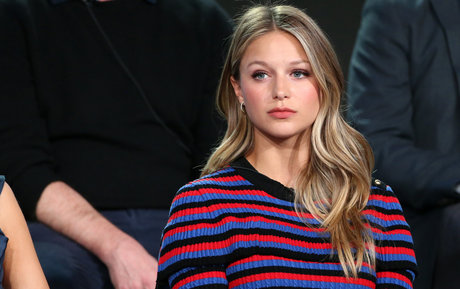 69 ex-freundin nur fans nackt exklusive galerie