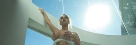 Barby Silenzi schöne pornografische bilder